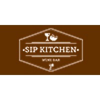 Sip Wine Group