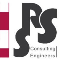 SRS Consulting Engineers Inc. logo