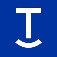 Trabe logo - Similar company to Prefapp Cloud Consulting S.L.