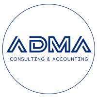 ADMA logo - Similar company to Adma Consulting