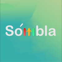 sombla logo - Similar company to Loma Visual