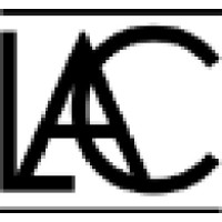 LAC Robotica Industriale - Attività Chiusa logo - Similar company to 3G Robotica Srl