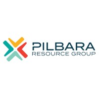 Pilbara Resource Group logo - Similar company to Argonaut Engineering & Construction
