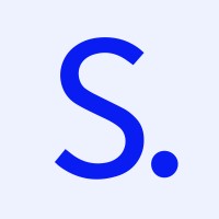 Stanley & Co. logo - Similar company to Orangery® | B Corp™