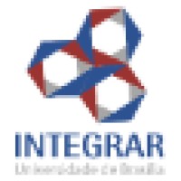 Integrar Unb