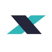 GardX Engage logo - Similar company to Gardx Group
