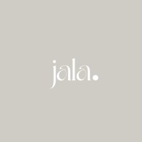 Studio Jala logo - Similar company to Altered Athletics