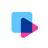 MARZS AI Agency logo - Similar company to We Are Your Friends