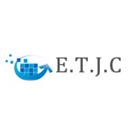 ETJC logo - Similar company to Custom Bridge