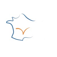 France Victimes 78 - Sos Victimes 78 logo - Similar company to Cabinet Ask