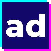 Adwell logo - Similar company to Coordinación Efectiva De Proyectos