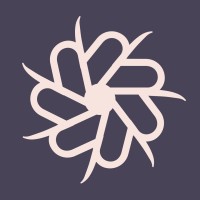 Cady Business Trading | شركة أعمال كادي logo - Similar company to Optimum Power Engineering