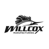 Willcox Manufacturing Wholesale Signage logo - Similar company to Moovalot