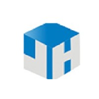 Ningbo Jiahe New Materials Technology Co., Ltd. logo - Similar company to Lumi Legend Group