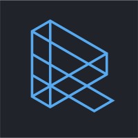 Rygen Technologies logo - Similar company to Orange Bees