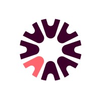 Ordre des administrateurs agréés du Québec logo - Similar company to Blox Strategy