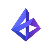 Prisma Création logo - Similar company to Evertime Powered By Workwell