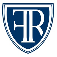 Forman Realtors, Inc.