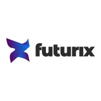 Futurix Consultants logo - Similar company to Futurix Solutions