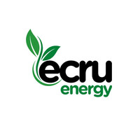 ECRU Energy Ltd logo - Similar company to Brits Energy