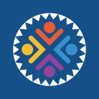 PowerSkills logo - Similar company to Powerskills Consulting