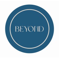 Beyond Cafe logo - Similar company to Alzain Oasis Technology