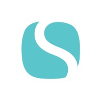 Sigma Sensors (TCL) GmbH logo - Similar company to Simula