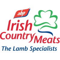 Irish Country Meats logo - Similar company to Farm Solutions Ltd