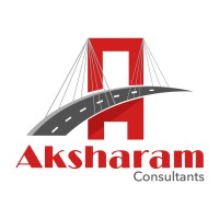 Aksharam Consultants logo - Similar company to Jazz Pc Build