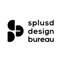 SPLUSD Bureau logo - Similar company to Kousou Inc. / 空間構想