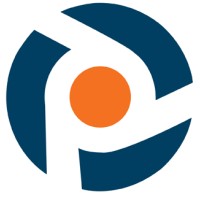 P3 Office Ltd logo - Similar company to Accruvis Capital Partners