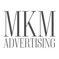 MKM Advertising logo - Similar company to Hampcor, Llc