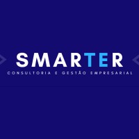 Smarter Digital logo - Similar company to Smarter Soluções Em Consultoria Empresarial
