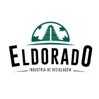 Eldorado Indústria de Reciclagem logo - Similar company to Brubrinq Playgrounds