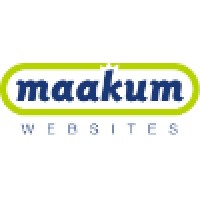 Maakum B.V.