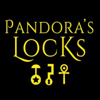 Pandora'S Locks