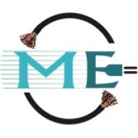 MAHAVIR ELECTRIC COMAPNY logo - Similar company to Mahaveer Electricals
