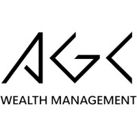 AGC Wealth Management logo - Similar company to Kentrip Ltd