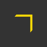 Fluxwerx Illumination logo - Similar company to Vode Lighting Llc