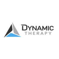 Dynamic Therapy & Rehabilitation Centre