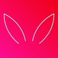Made For Alice logo - Similar company to Maama