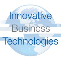 Innovative Business Technologies, Inc. logo - Similar company to Ibtech Group