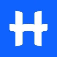 Helios logo - Similar company to Hand Global Solutions