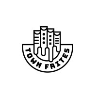 Town Frites logo - Similar company to Prudential  Consultancy Limited