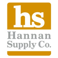 Hannan Supply Company logo - Similar company to Digitus Technotrade Pvt. Ltd.