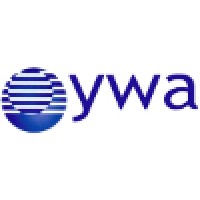YWA Human Resources Pvt. Ltd. (INDIA) logo - Similar company to Ps Human Resources And Consultants