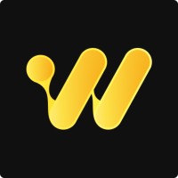 Studio Visuweb logo - Similar company to Challengemyproject