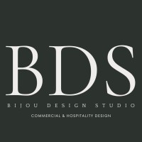Bijou Design Studio, LLC logo - Similar company to Graham Design Group, Llc
