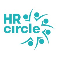 HR Circle logo - Similar company to Circle Support
