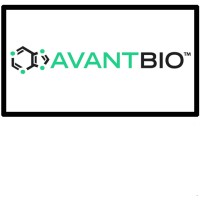 AvantBio Corporation logo - Similar company to Lsbio | Lifespan Biosciences, Inc.